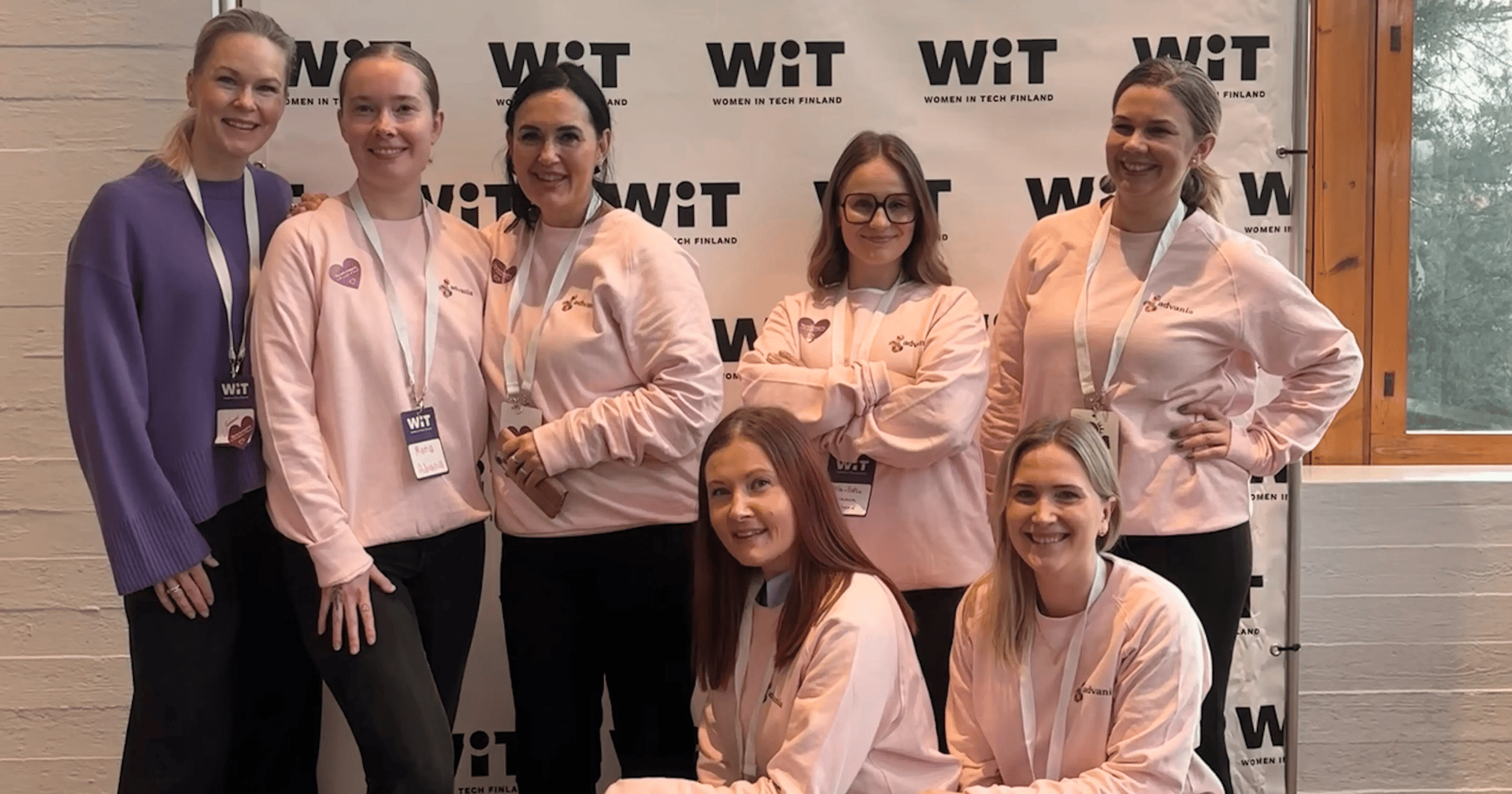 <span id="hs_cos_wrapper_name" class="hs_cos_wrapper hs_cos_wrapper_meta_field hs_cos_wrapper_type_text" style="" data-hs-cos-general-type="meta_field" data-hs-cos-type="text" >Kohti tasa-arvoisempaa IT-alaa - Mitä naiset arvostavat työnantajassa?</span>