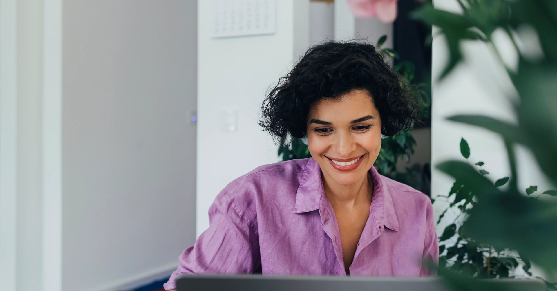 <span id="hs_cos_wrapper_name" class="hs_cos_wrapper hs_cos_wrapper_meta_field hs_cos_wrapper_type_text" style="" data-hs-cos-general-type="meta_field" data-hs-cos-type="text" >Ei ilman verkkoja vesille</span>