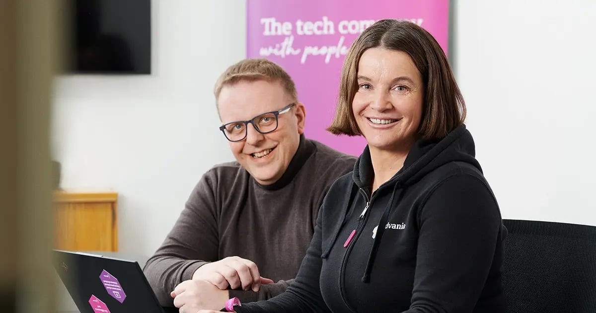 <span id="hs_cos_wrapper_name" class="hs_cos_wrapper hs_cos_wrapper_meta_field hs_cos_wrapper_type_text" style="" data-hs-cos-general-type="meta_field" data-hs-cos-type="text" >CSRD-direktiivi ohjaa kohti vastuullisempia laiteratkaisuja</span>