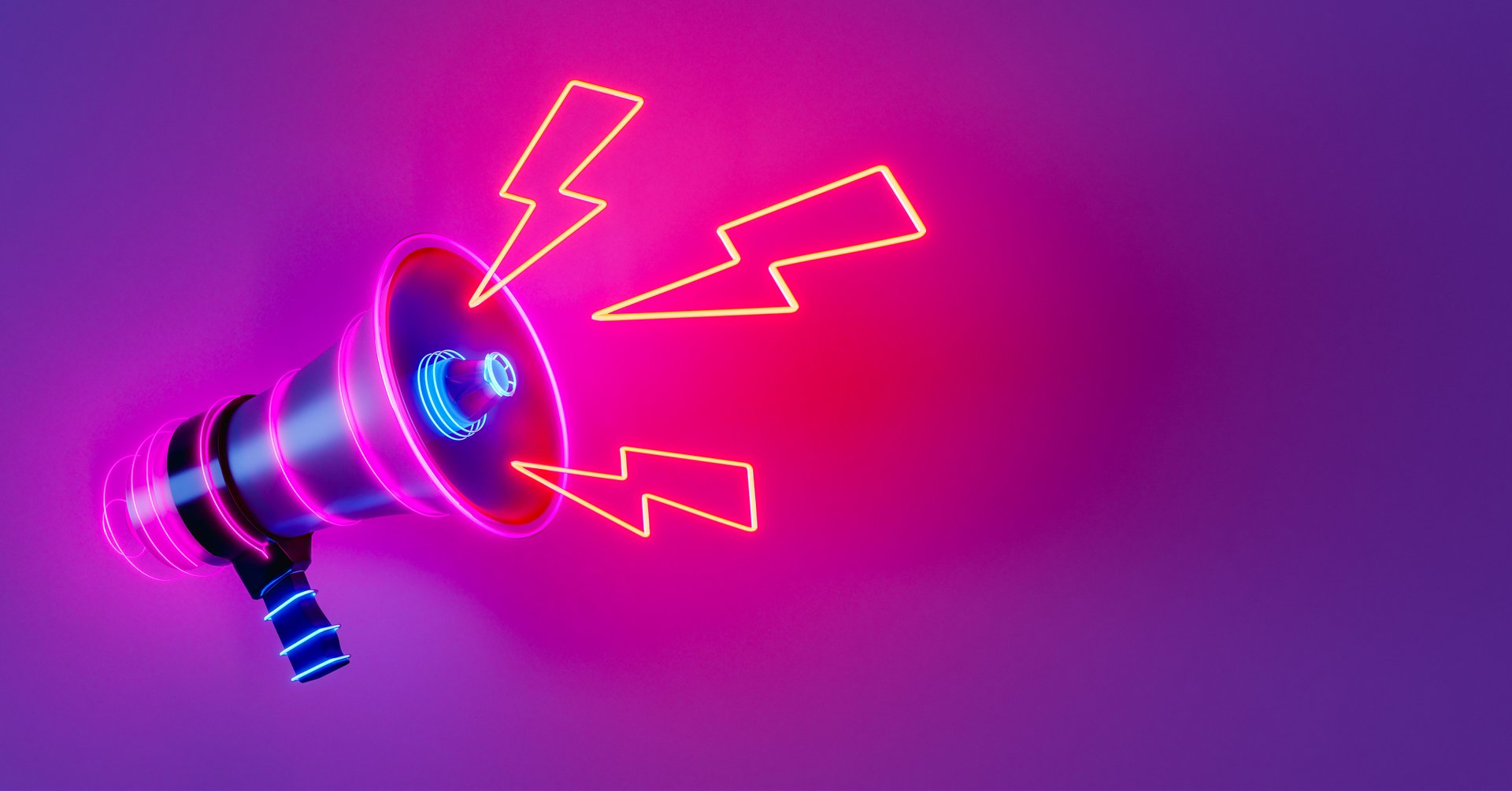 Pilven modernisointi