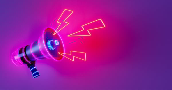 Hei, me modernisoidaan!