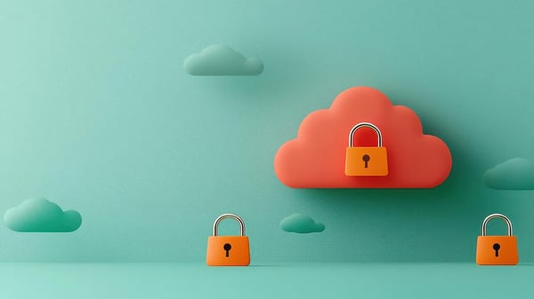 Pilven tietoturva ja vaatimustenmukaisuus: yritysten pilvimatkan peruspilarit