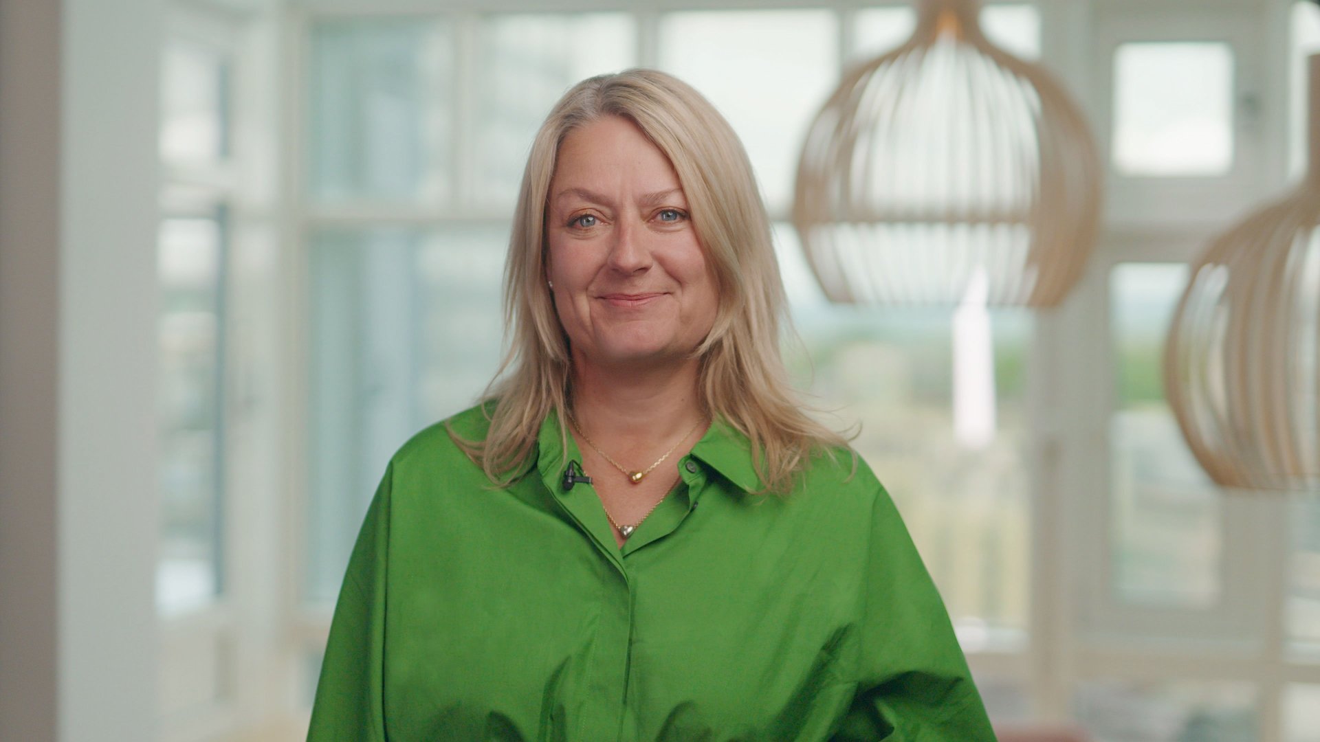 <span id="hs_cos_wrapper_name" class="hs_cos_wrapper hs_cos_wrapper_meta_field hs_cos_wrapper_type_text" style="" data-hs-cos-general-type="meta_field" data-hs-cos-type="text" >Advanian konserninlaajuinen vastuullisuusraportti on julkaistu</span>