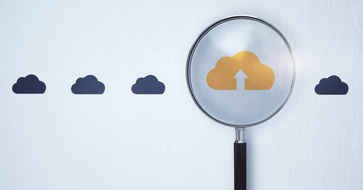 Hybridipilvi ja Tekoäly