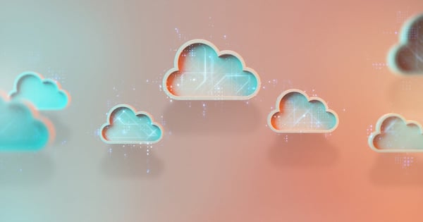 Mitä eroa on multicloudilla ja hybridipilvellä?