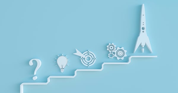 IT-tarpeiden tulkkeja tarvitaan nyt kipeästi