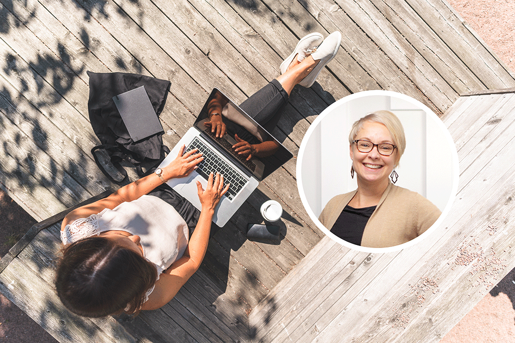 <span id="hs_cos_wrapper_name" class="hs_cos_wrapper hs_cos_wrapper_meta_field hs_cos_wrapper_type_text" style="" data-hs-cos-general-type="meta_field" data-hs-cos-type="text" >IT-asiantuntijatyössä palautuminen rakennetaan työpäivän aikana</span>