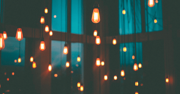 Intra johtamisen välineenä