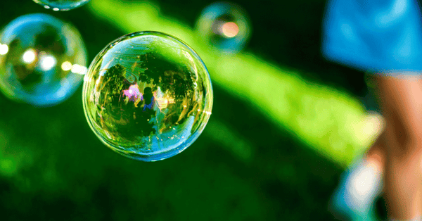 Viisi edellytystä intranetin onnistuneeseen käyttöönottoon