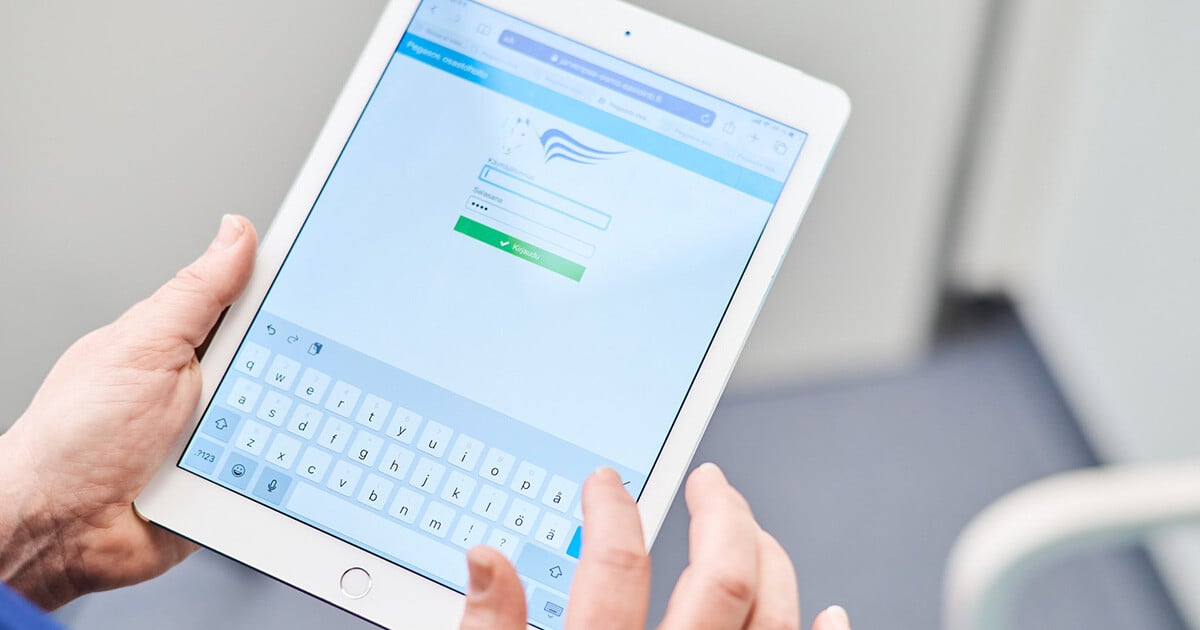 Azure Virtual Desktop