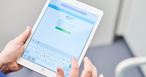 Virtuaalinen työpöytäratkaisu paransi Keusoten loppukäyttäjäkokemusta ja vähensi IT-kustannuksia