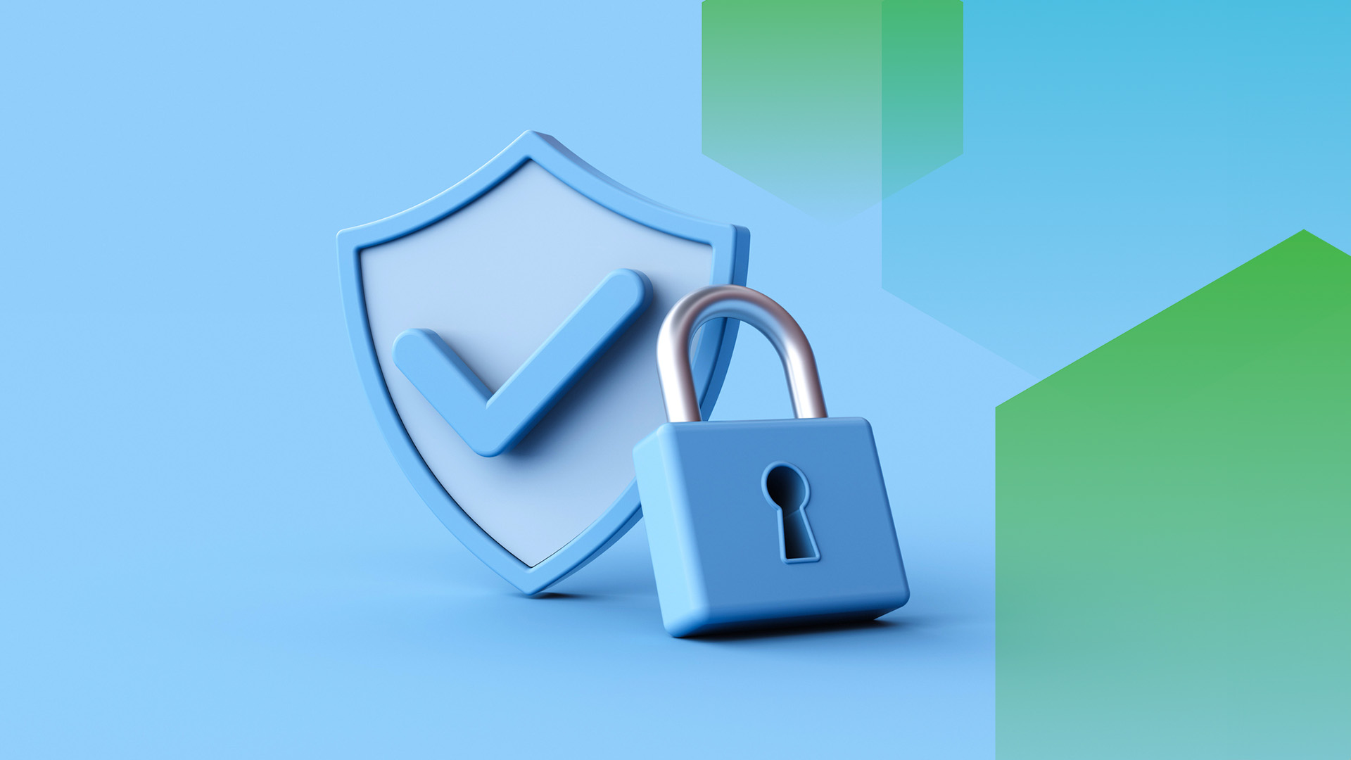 <span id="hs_cos_wrapper_name" class="hs_cos_wrapper hs_cos_wrapper_meta_field hs_cos_wrapper_type_text" style="" data-hs-cos-general-type="meta_field" data-hs-cos-type="text" >Mikä on NIS2 ja miten se vaikuttaa liiketoimintaasi?</span>