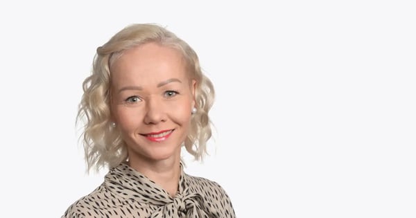 Uusiolaitteet tarjoavat vastuullisen vastineen rahalle – Aina ei tarvitse hankkia uutta