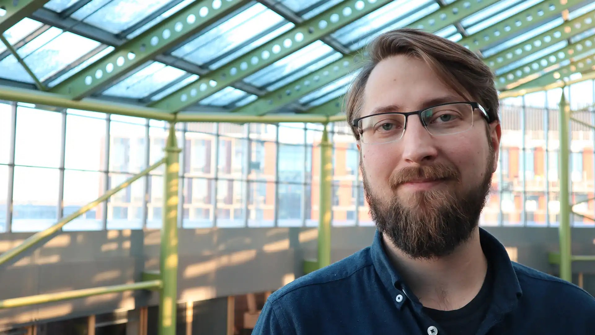 <span id="hs_cos_wrapper_name" class="hs_cos_wrapper hs_cos_wrapper_meta_field hs_cos_wrapper_type_text" style="" data-hs-cos-general-type="meta_field" data-hs-cos-type="text" >Advania kasvattaa panostuksiaan kokonaisvaltaisiin data- ja tekoälypalveluihin</span>