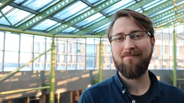 Advania kasvattaa panostuksiaan kokonaisvaltaisiin data- ja tekoälypalveluihin