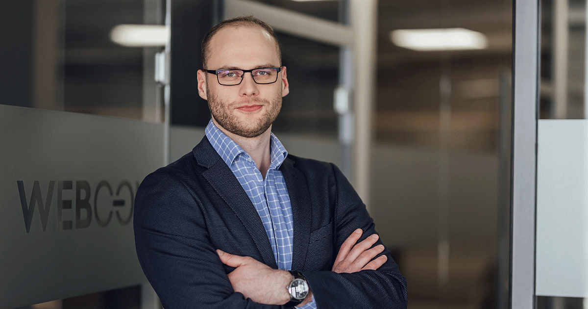 <span id="hs_cos_wrapper_name" class="hs_cos_wrapper hs_cos_wrapper_meta_field hs_cos_wrapper_type_text" style="" data-hs-cos-general-type="meta_field" data-hs-cos-type="text" >Low code -alustat – mitä, miksi ja milloin</span>