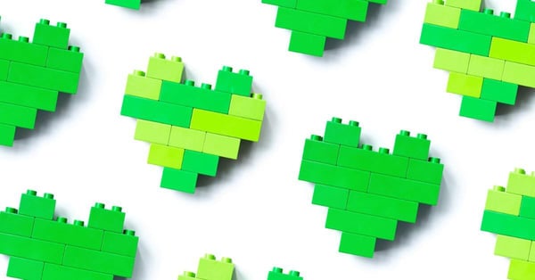 Raportointi ei ole enää tylsää – Microsoft Fabric tuo tekoälyn avuksesi ja tekee sinustakin datavelhon