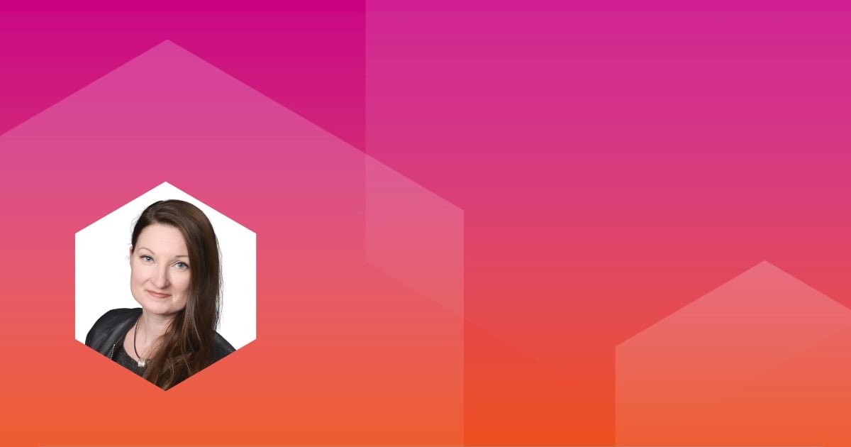 <span id="hs_cos_wrapper_name" class="hs_cos_wrapper hs_cos_wrapper_meta_field hs_cos_wrapper_type_text" style="" data-hs-cos-general-type="meta_field" data-hs-cos-type="text" >Miksi ISO-sertifikaatteja kannattaa tavoitella?</span>