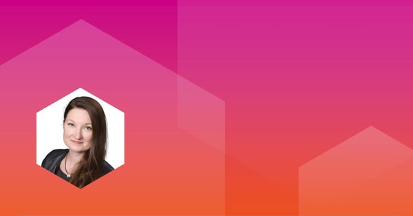 Miksi ISO-sertifikaatteja kannattaa tavoitella?