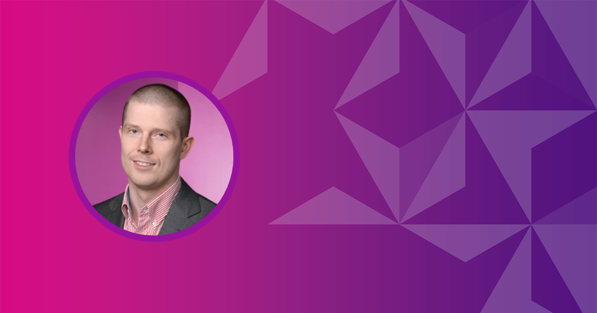 <span id="hs_cos_wrapper_name" class="hs_cos_wrapper hs_cos_wrapper_meta_field hs_cos_wrapper_type_text" style="" data-hs-cos-general-type="meta_field" data-hs-cos-type="text" >Zero Trust -periaatetta soveltaa jo yli puolet organisaatioista</span>