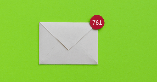 Mikä ihmeen digitaalinen työpäiväkokemus?