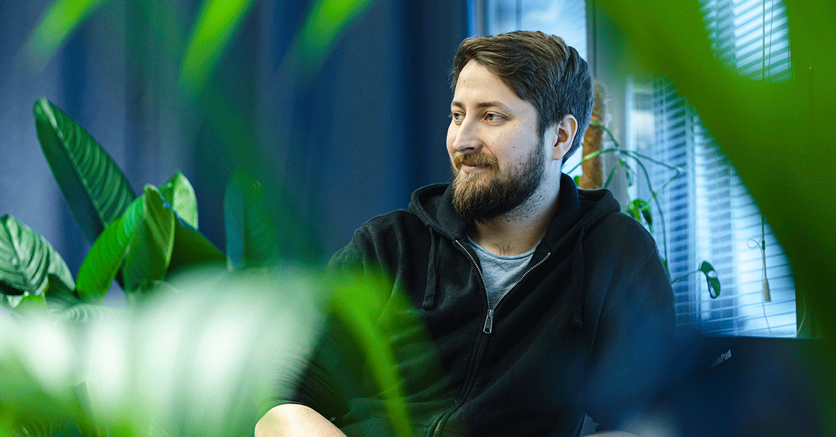 <span id="hs_cos_wrapper_name" class="hs_cos_wrapper hs_cos_wrapper_meta_field hs_cos_wrapper_type_text" style="" data-hs-cos-general-type="meta_field" data-hs-cos-type="text" >Power Apps mahdollistaa ketterän sovelluskehityksen</span>