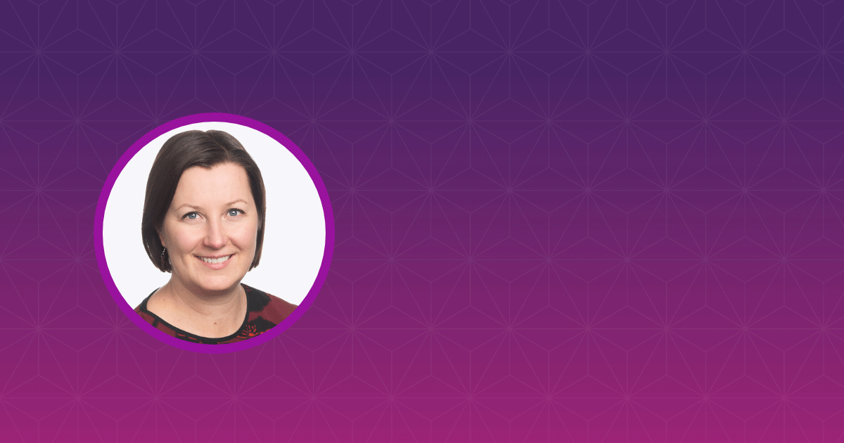 <span id="hs_cos_wrapper_name" class="hs_cos_wrapper hs_cos_wrapper_meta_field hs_cos_wrapper_type_text" style="" data-hs-cos-general-type="meta_field" data-hs-cos-type="text" >Microsoft Stream poistuu – videoille on rakennettava uusi koti</span>