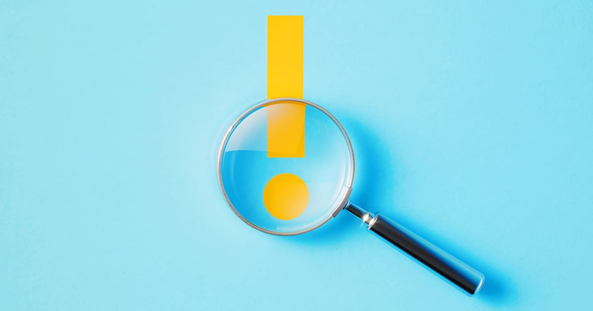 <span id="hs_cos_wrapper_name" class="hs_cos_wrapper hs_cos_wrapper_meta_field hs_cos_wrapper_type_text" style="" data-hs-cos-general-type="meta_field" data-hs-cos-type="text" >Tarkistuslista Azure-ympäristön kehitykseen ja hinnoittelun hallintaan</span>