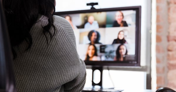 Microsoft Teams – virtuaalisen tiimityön mahdollistaja