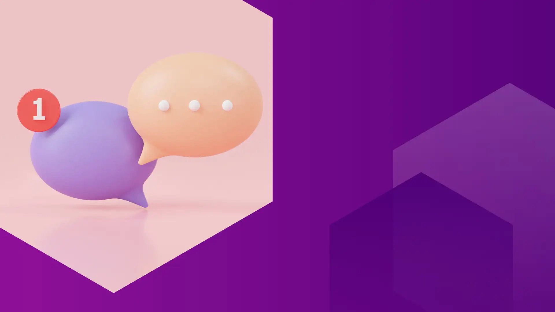 Tekoälyagentit: Uusi työkaveri vai pelkkä hype?