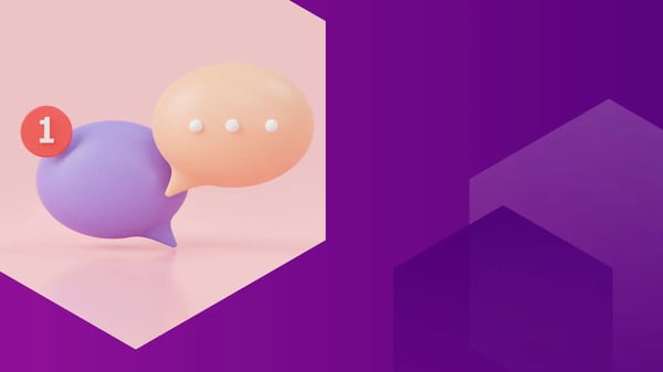 Tekoälyagentit: Uusi työkaveri vai pelkkä hype?