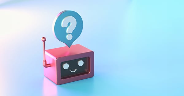 AI AI Captain – tekoäly ei poista ihmisen vastuuta