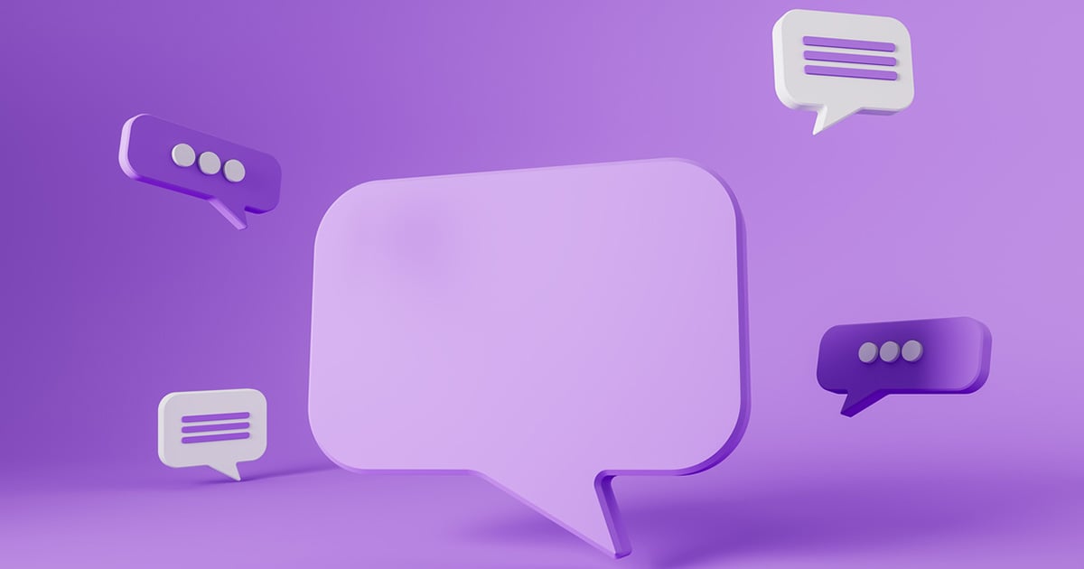 <span id="hs_cos_wrapper_name" class="hs_cos_wrapper hs_cos_wrapper_meta_field hs_cos_wrapper_type_text" style="" data-hs-cos-general-type="meta_field" data-hs-cos-type="text" >Microsoft 365 Copilot – tekoäly työpäivän avuksi</span>