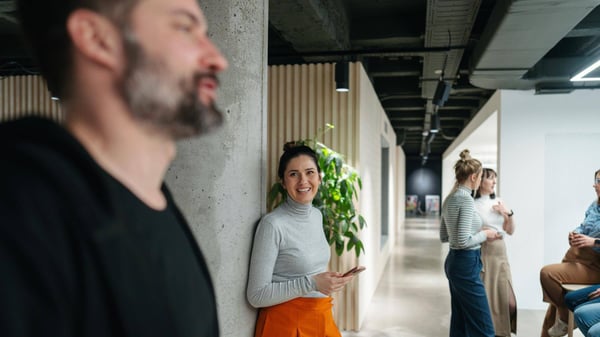 Advania Finland Oy voitti Tiera Oy:n kilpailuttaman puitesopimuksen uusiolaitteista