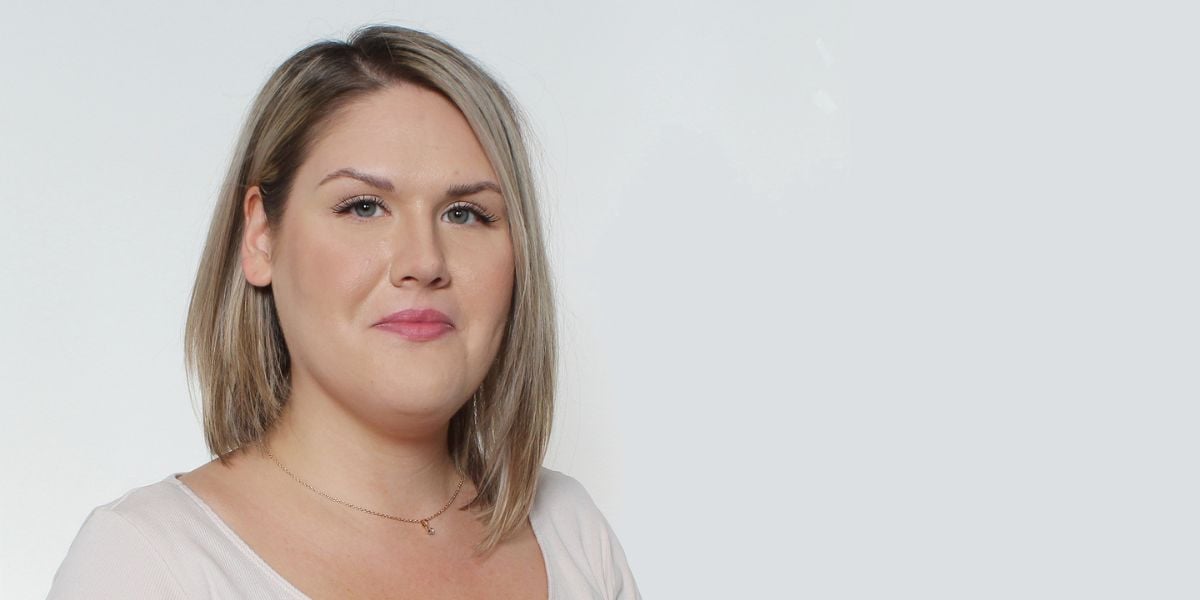 <span id="hs_cos_wrapper_name" class="hs_cos_wrapper hs_cos_wrapper_meta_field hs_cos_wrapper_type_text" style="" data-hs-cos-general-type="meta_field" data-hs-cos-type="text" >Miten varaudun tietoturvan poikkeamatilanteeseen?</span>