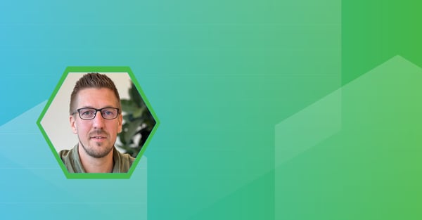 Miten Oraclen ja Azuren multicloud-ratkaisu voi tehostaa tietopohjaisia tekoälyratkaisujasi?