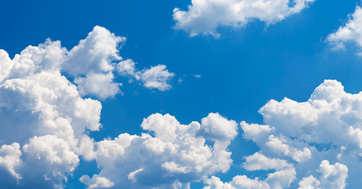 <span id="hs_cos_wrapper_name" class="hs_cos_wrapper hs_cos_wrapper_meta_field hs_cos_wrapper_type_text" style="" data-hs-cos-general-type="meta_field" data-hs-cos-type="text" >Kuinka rakennat turvallisen hybridipilvikokonaisuuden, kun kaikkialla on uhkia?</span>