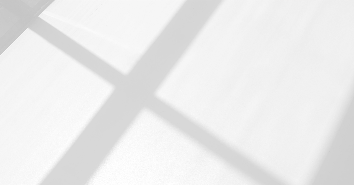 <span id="hs_cos_wrapper_name" class="hs_cos_wrapper hs_cos_wrapper_meta_field hs_cos_wrapper_type_text" style="" data-hs-cos-general-type="meta_field" data-hs-cos-type="text" >Microsoft ja pilvimuutos: parhaat kestävän kehityksen mallit ja ratkaisut</span>