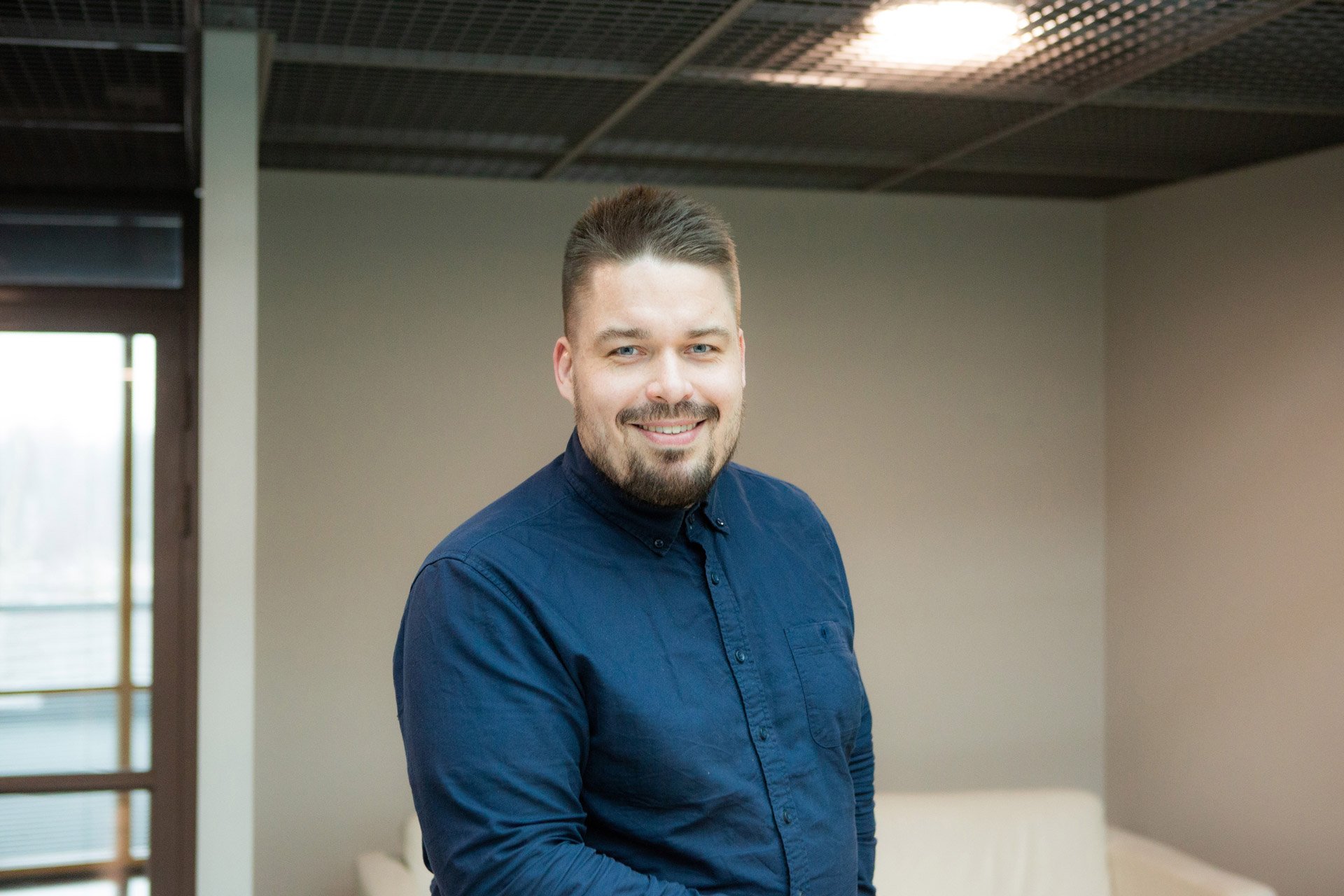 <span id="hs_cos_wrapper_name" class="hs_cos_wrapper hs_cos_wrapper_meta_field hs_cos_wrapper_type_text" style="" data-hs-cos-general-type="meta_field" data-hs-cos-type="text" >Asiakkaidemme tietoturvallisuus on palvelujemme ytimessä</span>