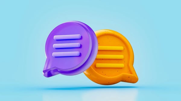 Joko luulit kokeilleesi Copilot Chatia?