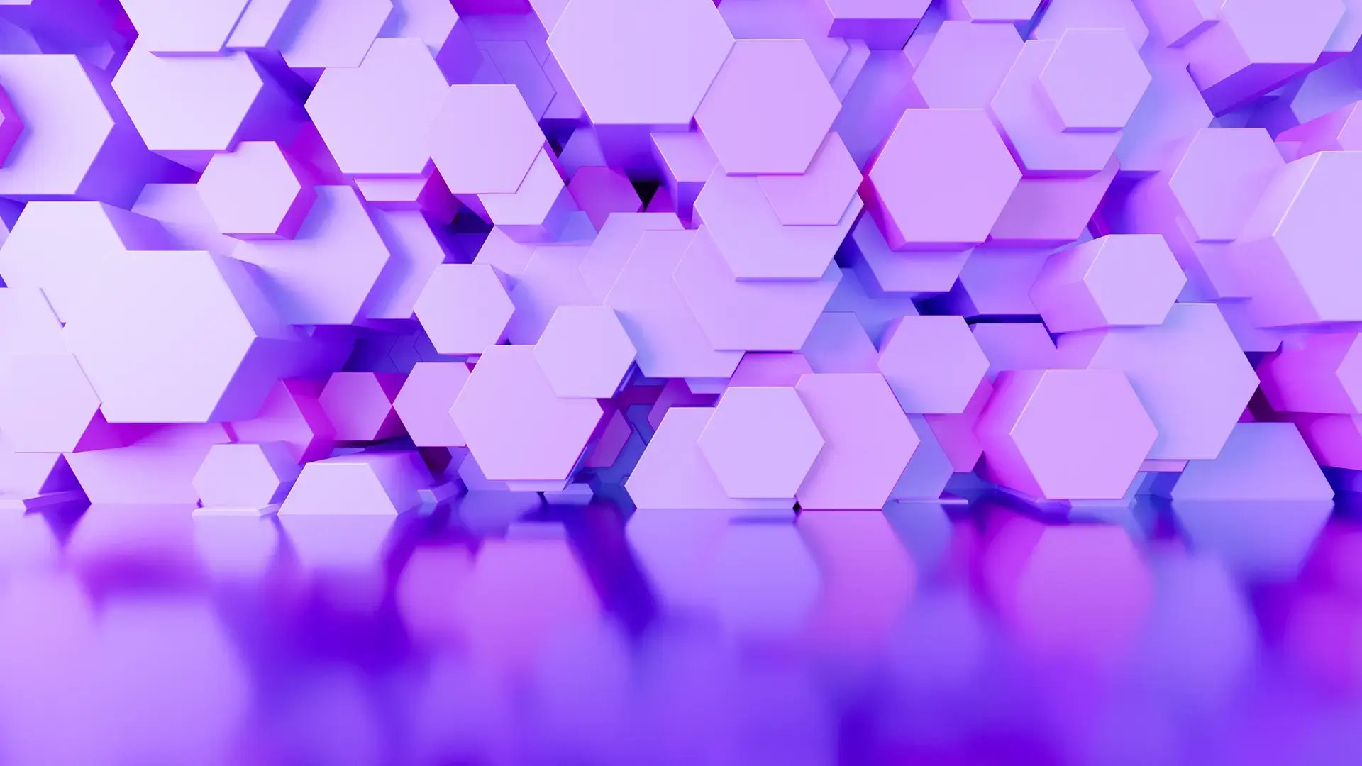 <span id="hs_cos_wrapper_name" class="hs_cos_wrapper hs_cos_wrapper_meta_field hs_cos_wrapper_type_text" style="" data-hs-cos-general-type="meta_field" data-hs-cos-type="text" >Copilotista räätälöityihin tekoälyratkaisuihin</span>