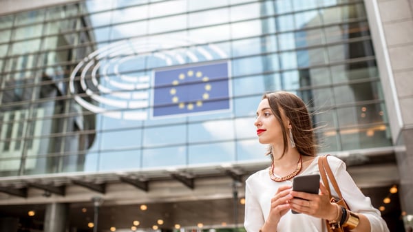 Miten EU AI Act voi vaikuttaa yritysten tekoälysovelluksiin?