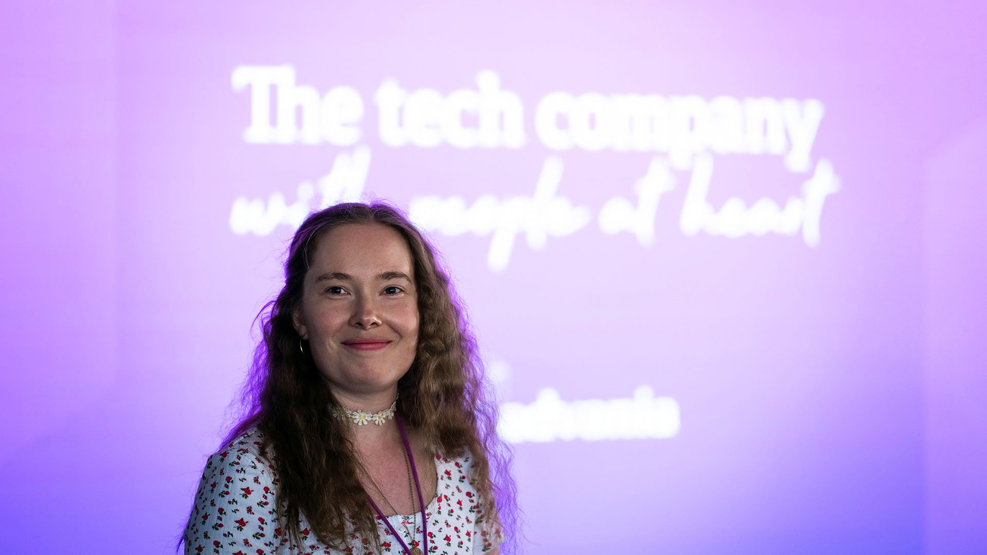 <span id="hs_cos_wrapper_name" class="hs_cos_wrapper hs_cos_wrapper_meta_field hs_cos_wrapper_type_text" style="" data-hs-cos-general-type="meta_field" data-hs-cos-type="text" >IT-ala kuuluu kaikille!</span>