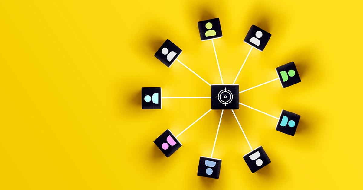 <span id="hs_cos_wrapper_name" class="hs_cos_wrapper hs_cos_wrapper_meta_field hs_cos_wrapper_type_text" style="" data-hs-cos-general-type="meta_field" data-hs-cos-type="text" >Miten valita organisaatiollesi sopiva ITSM-järjestelmä?</span>