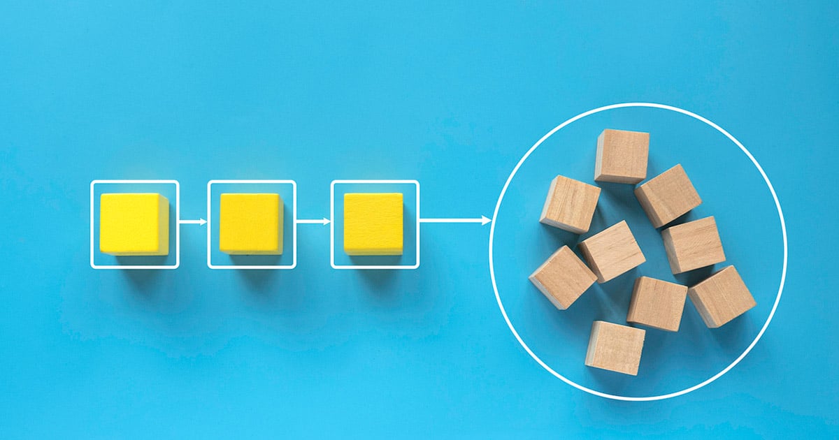 <span id="hs_cos_wrapper_name" class="hs_cos_wrapper hs_cos_wrapper_meta_field hs_cos_wrapper_type_text" style="" data-hs-cos-general-type="meta_field" data-hs-cos-type="text" >Mistä julkipilven kustannukset syntyvät ja miten niitä voi hallita?</span>