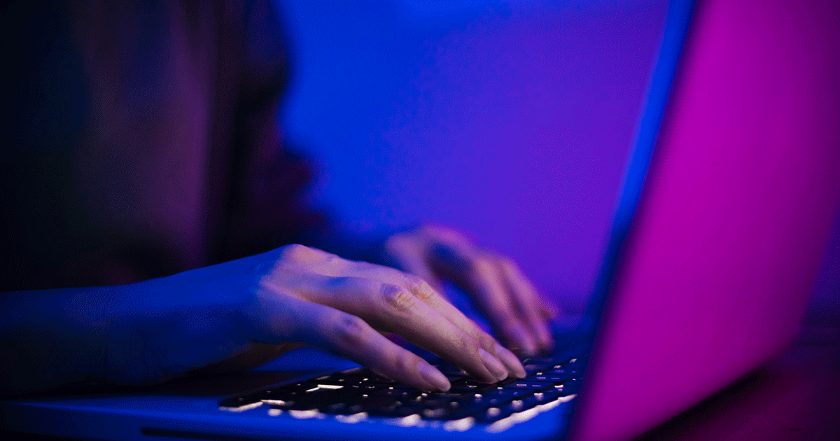 <span id="hs_cos_wrapper_name" class="hs_cos_wrapper hs_cos_wrapper_meta_field hs_cos_wrapper_type_text" style="" data-hs-cos-general-type="meta_field" data-hs-cos-type="text" >Advanian yhteistyö WEBCONin kanssa vahvistaa tarjontaa low code -yrityssovelluksissa</span>