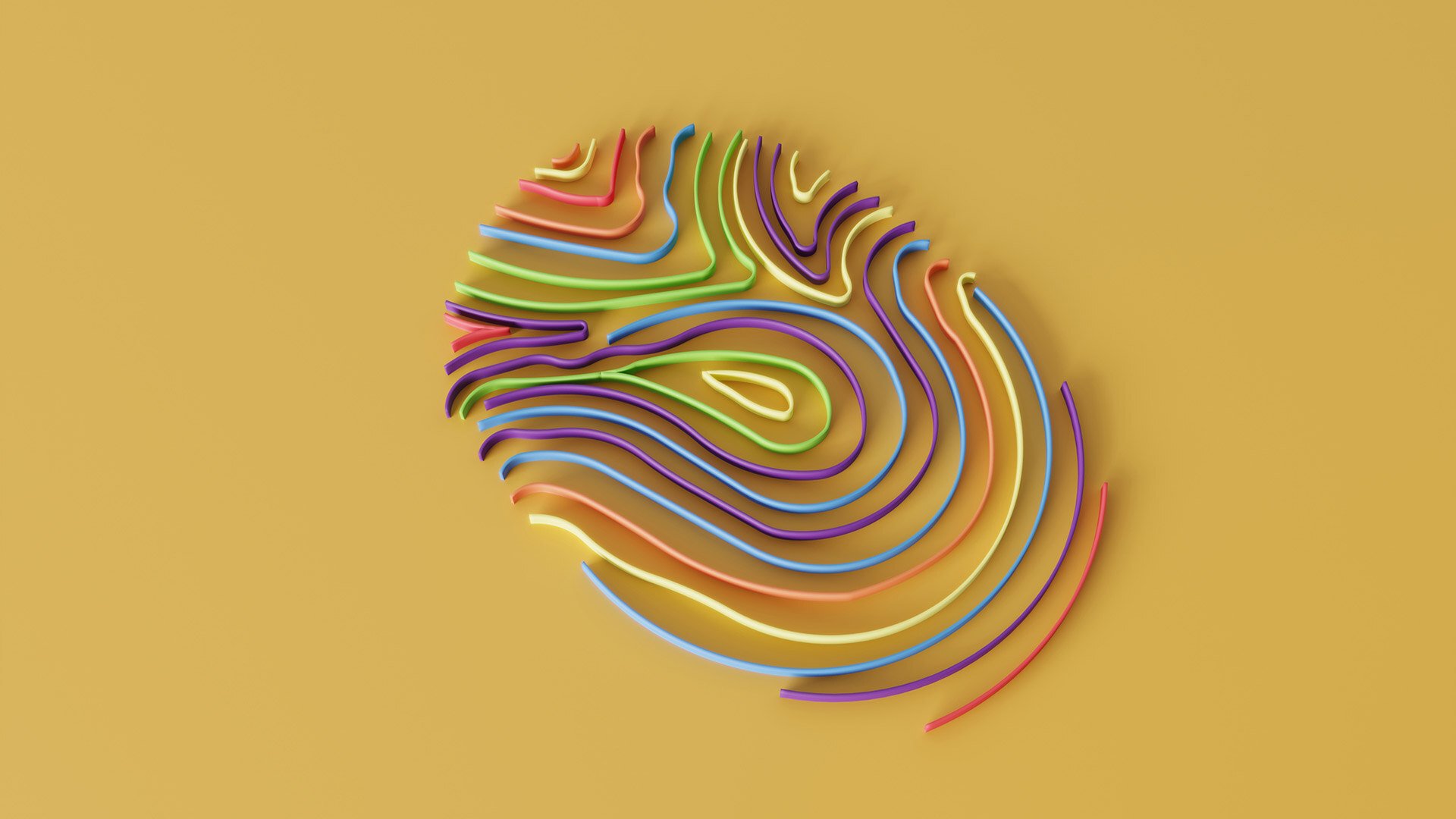 <span id="hs_cos_wrapper_name" class="hs_cos_wrapper hs_cos_wrapper_meta_field hs_cos_wrapper_type_text" style="" data-hs-cos-general-type="meta_field" data-hs-cos-type="text" >Microsoftin tekoäly on apu monessa paikassa</span>