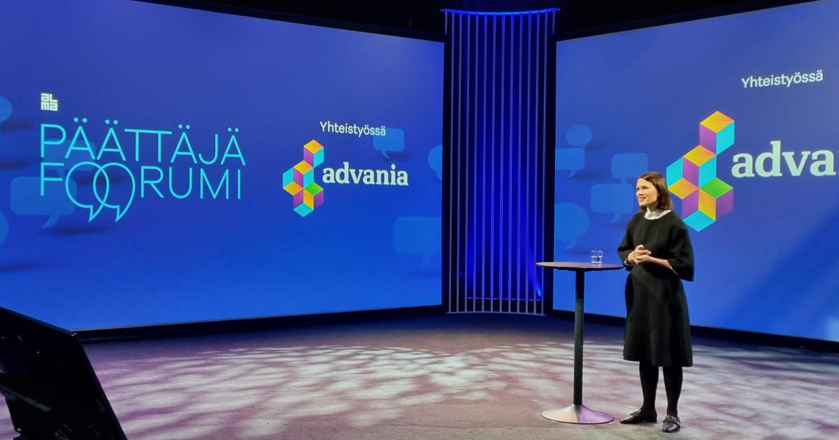 <span id="hs_cos_wrapper_name" class="hs_cos_wrapper hs_cos_wrapper_meta_field hs_cos_wrapper_type_text" style="" data-hs-cos-general-type="meta_field" data-hs-cos-type="text" >Työpäivämuotoilija Aku Varamäki: Työpäiväkokemuksen tulisi olla johtajan prioriteetti</span>