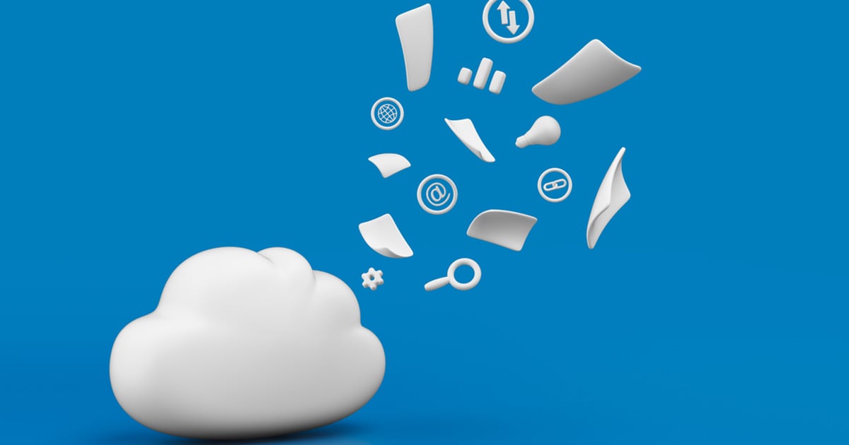 <span id="hs_cos_wrapper_name" class="hs_cos_wrapper hs_cos_wrapper_meta_field hs_cos_wrapper_type_text" style="" data-hs-cos-general-type="meta_field" data-hs-cos-type="text" >Mitä pilvipalvelun ostajan pitää tietää tietoturvasta?</span>