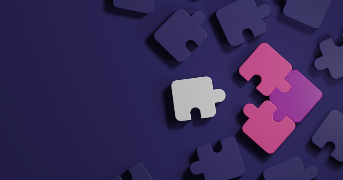 <span id="hs_cos_wrapper_name" class="hs_cos_wrapper hs_cos_wrapper_meta_field hs_cos_wrapper_type_text" style="" data-hs-cos-general-type="meta_field" data-hs-cos-type="text" >Puuttuva palanen Microsoft-pilven hyödyntämiseen – kehitä kokonaisuutta</span>